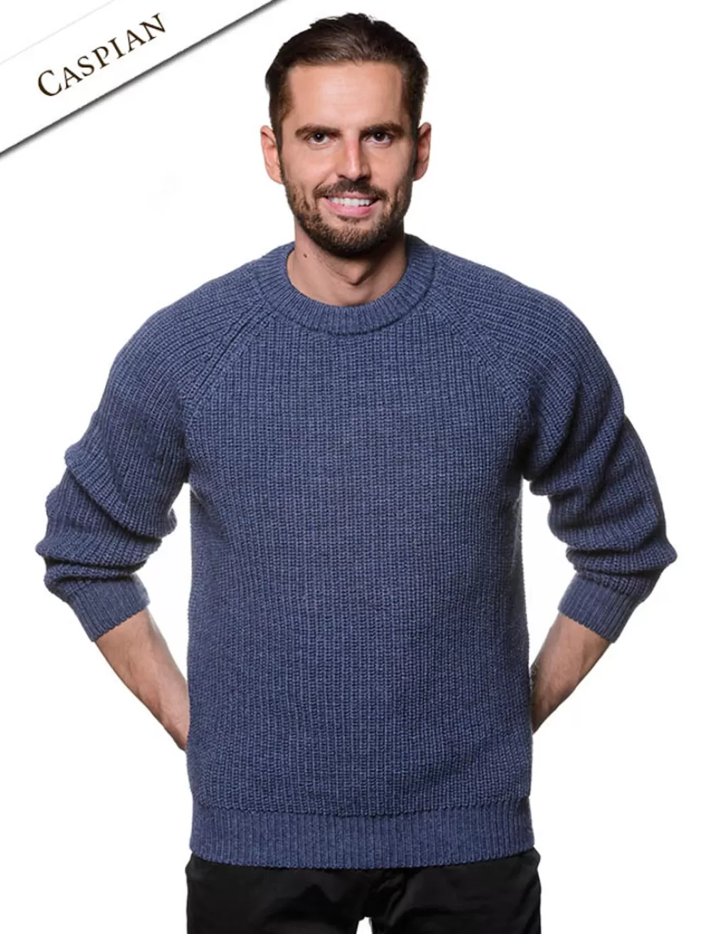 Store Mens fisherman sweater, Fisherman sweater for men | Sweaters