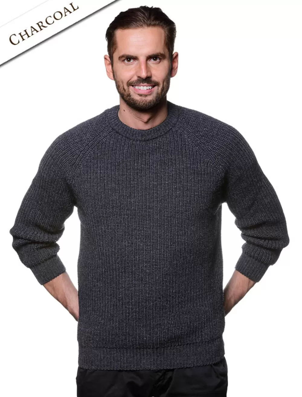 Store Mens fisherman sweater, Fisherman sweater for men | Sweaters