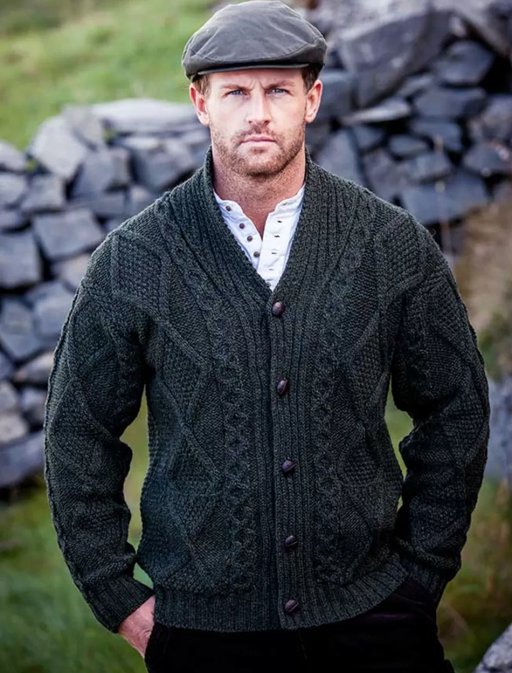 Online Mens shawl neck cardigan, shawl collar, cardigan | Cardigans, Jackets & Coats