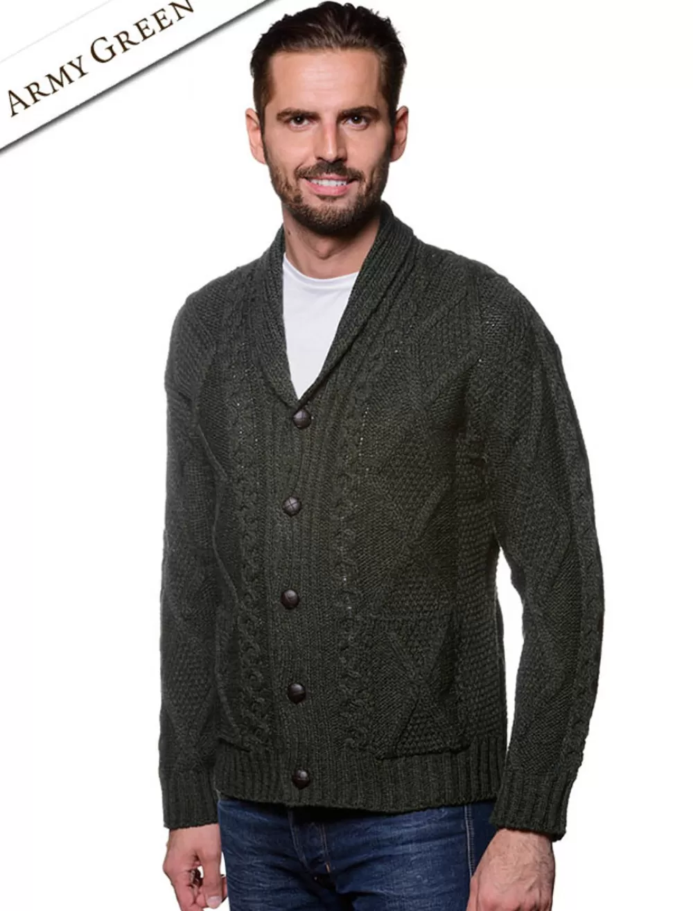 Online Mens shawl neck cardigan, shawl collar, cardigan | Cardigans, Jackets & Coats