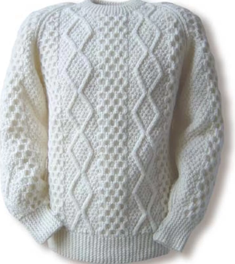 Best Moriarty Knitting Kit Clan Knitting Patterns And Kits