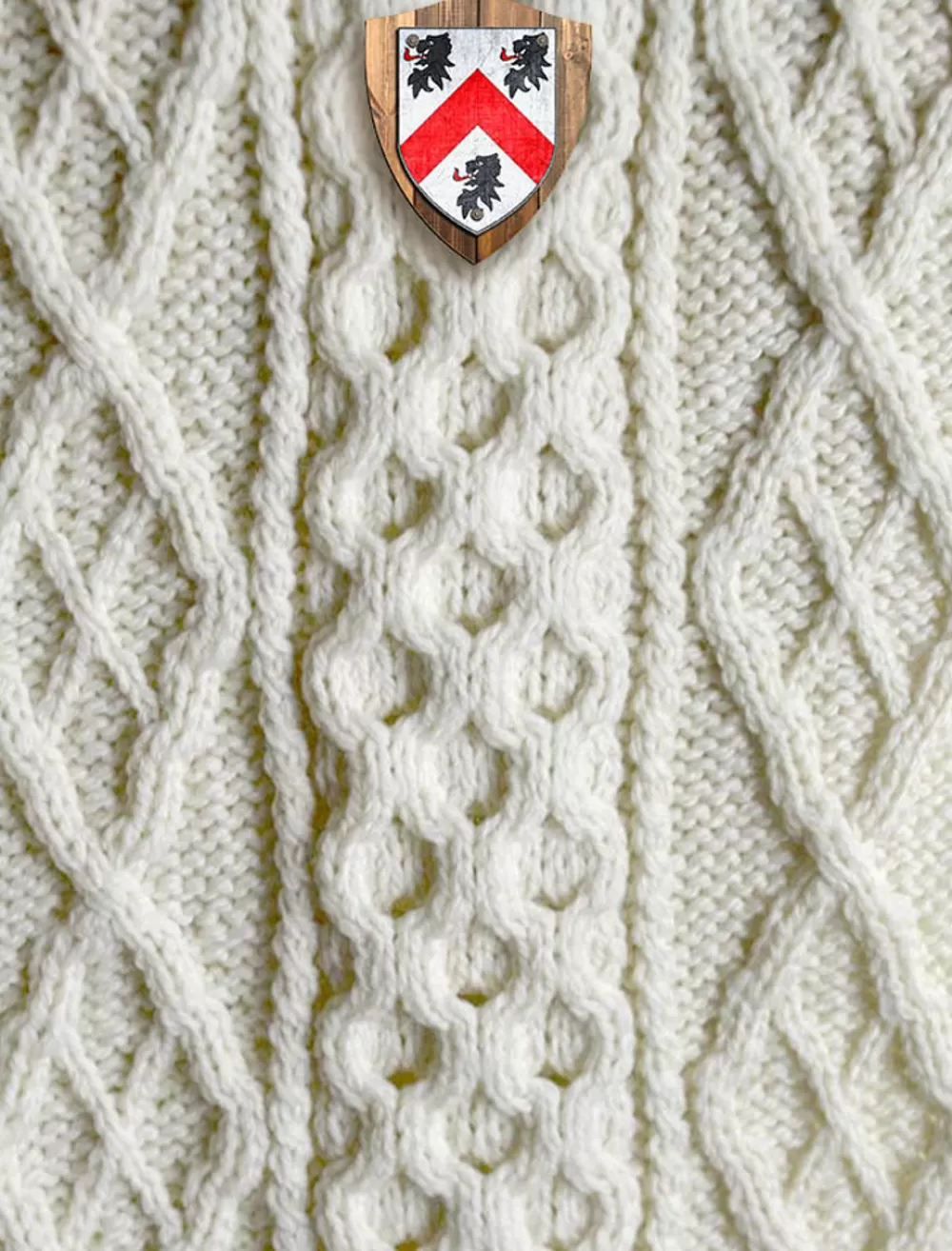 Online Mulligan Clan Throw, Wool Throw, Irish Throw, Throw Over, Sofa Throw, Sullivan Clan Throws