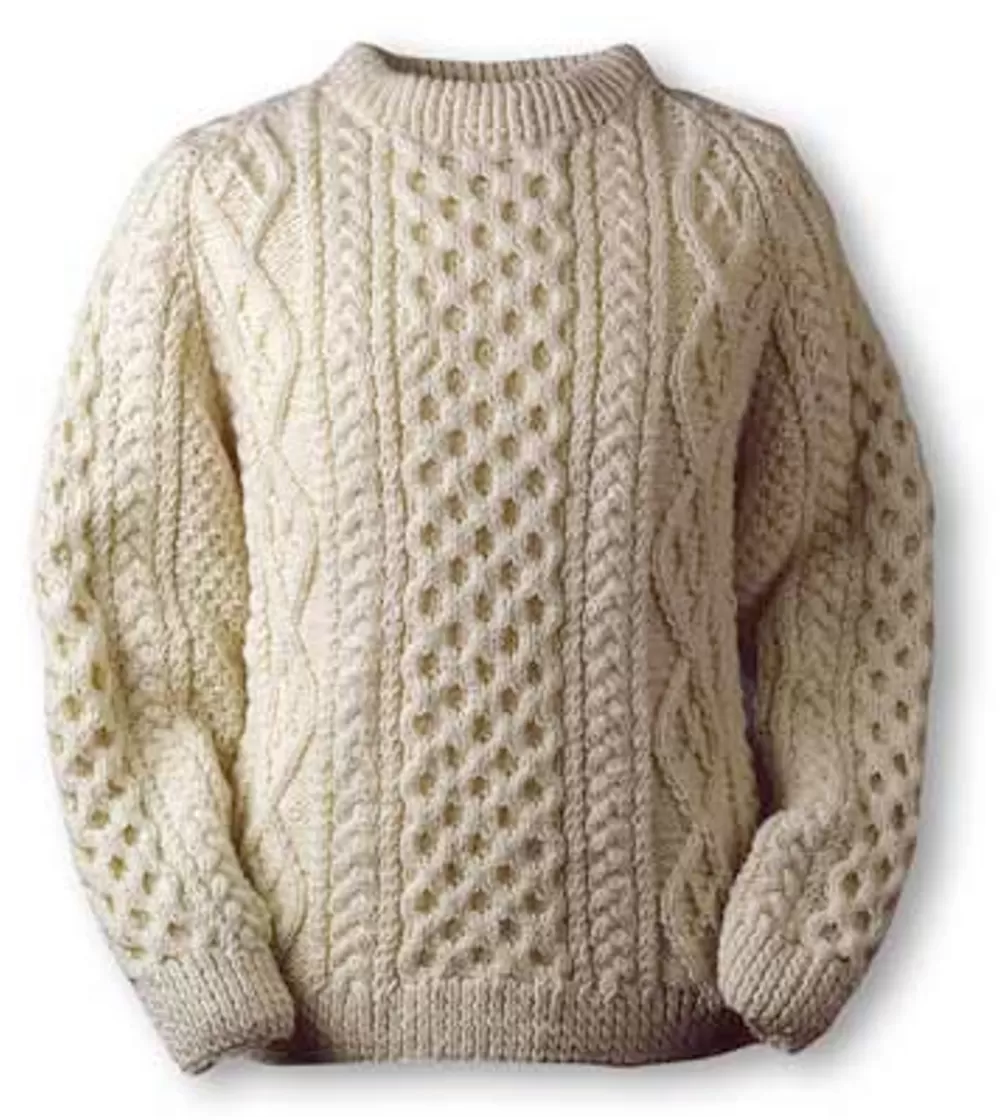 Online Mulligan Knitting Kit Clan Knitting Patterns And Kits