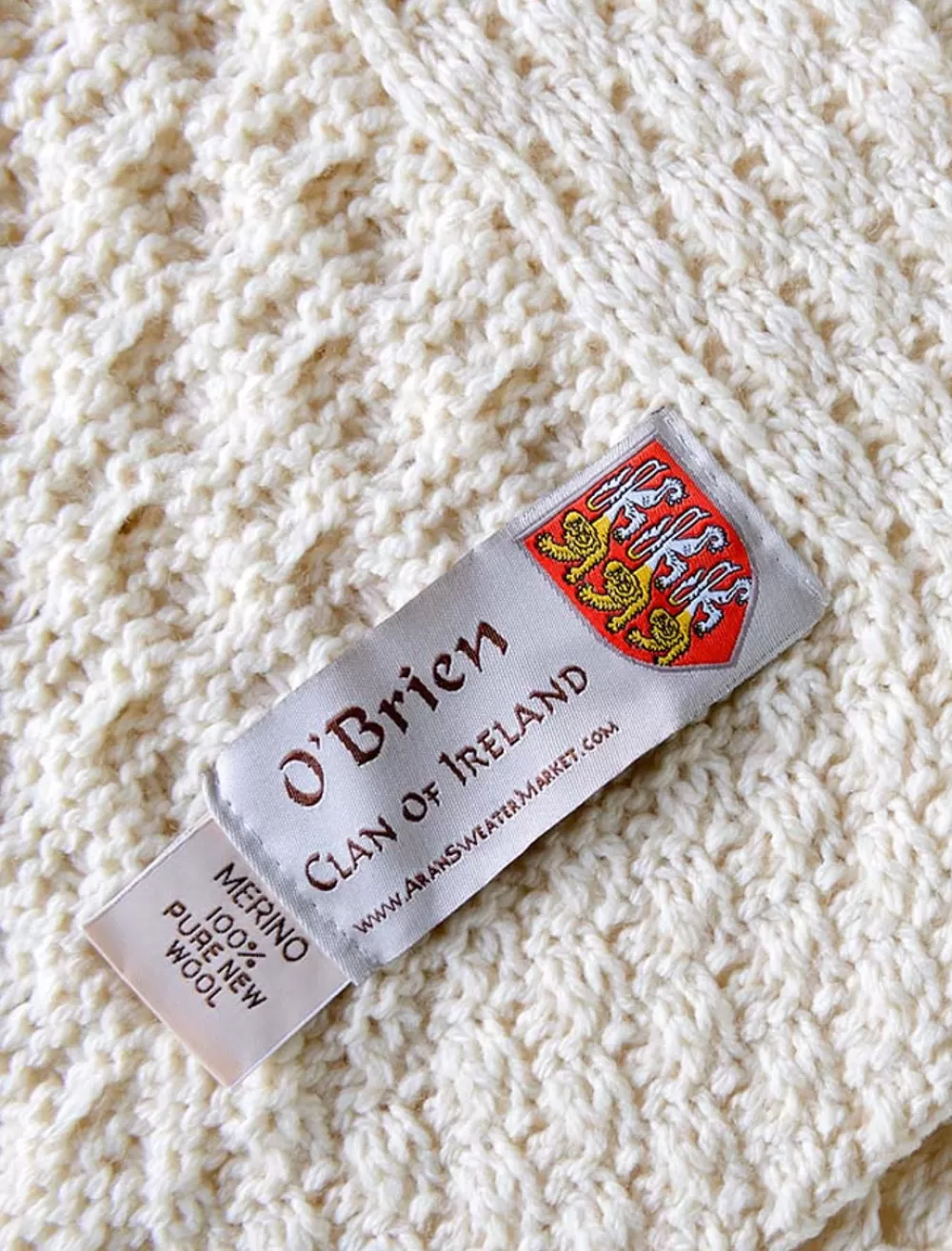 obrien_clan_throw_wool_throw_irish_throw_throw_over_sofa_throw_2-1.webp Sale O'Brien Clan Throw, Wool Throw, Irish Throw, Throw Over, Sofa Throw Clan Throws