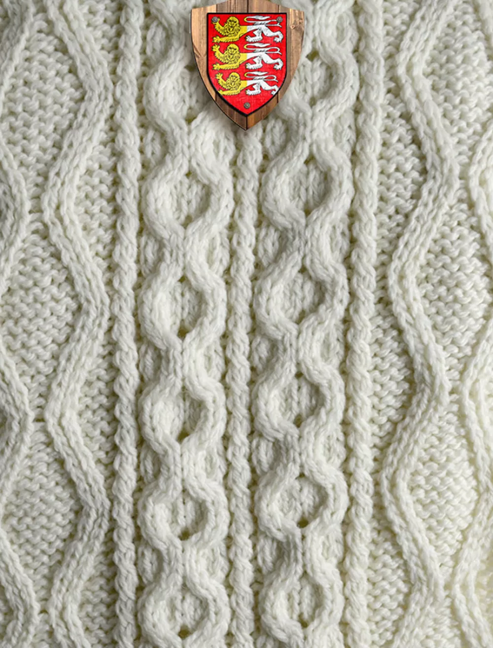 obrien_clan_throw_wool_throw_irish_throw_throw_over_sofa_throw_3-1.webp Sale O'Brien Clan Throw, Wool Throw, Irish Throw, Throw Over, Sofa Throw Clan Throws