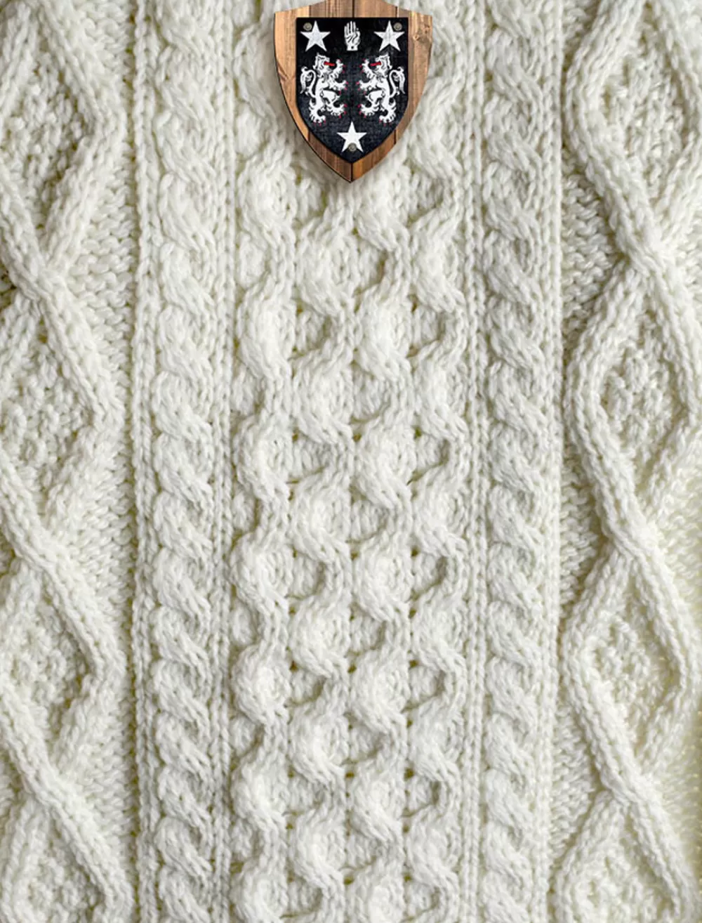 Online O'Donnell Clan Throw, Wool Throw, Irish Throw, Throw Over, Sofa Throw Clan Throws