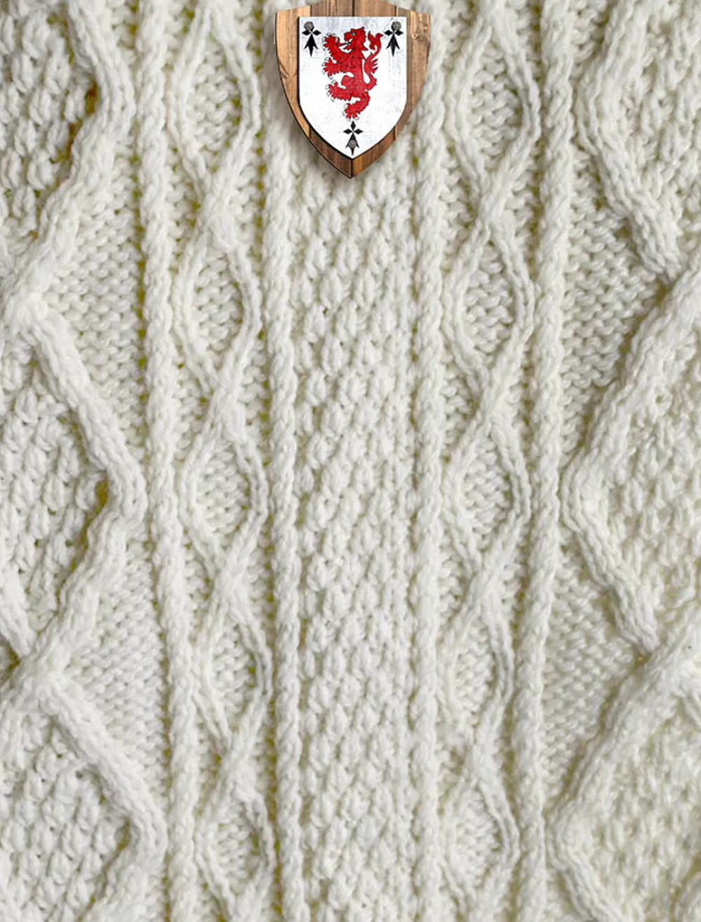 Clearance O'Dwyer Clan Throw, Wool Throw, Irish Throw, Throw Over, Sofa Throw, Sullivan Clan Throws