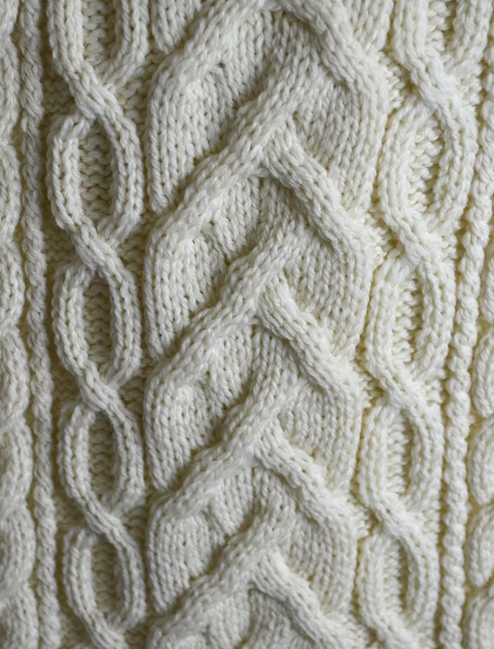 Hot Official Moore Clan Scarf, Moore Family Name | s Clan Scarves