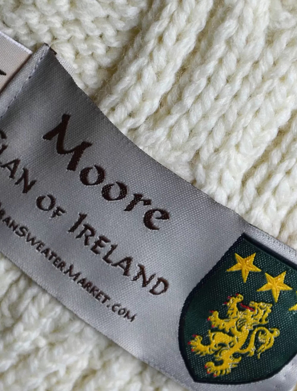 Hot Official Moore Clan Scarf, Moore Family Name | s Clan Scarves