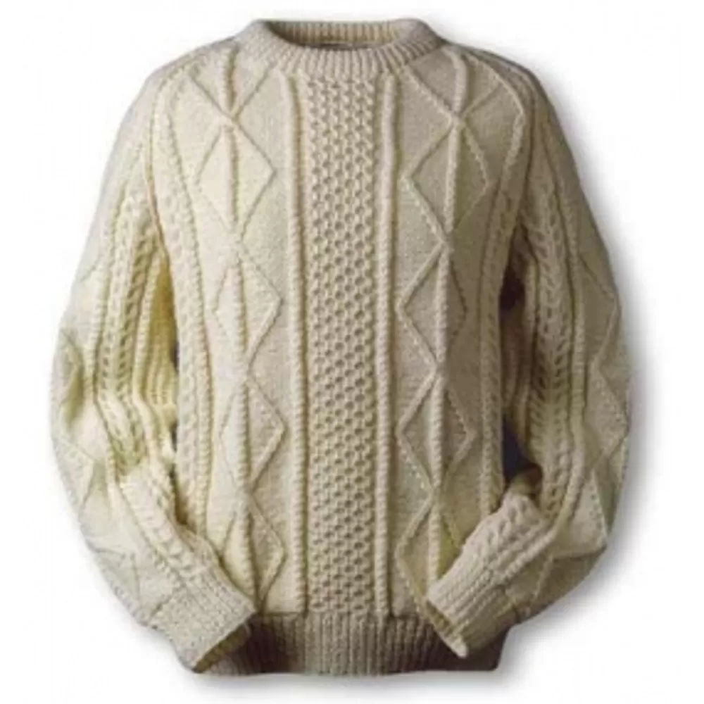 Best O'Keeffe Knitting Kit Clan Knitting Patterns And Kits