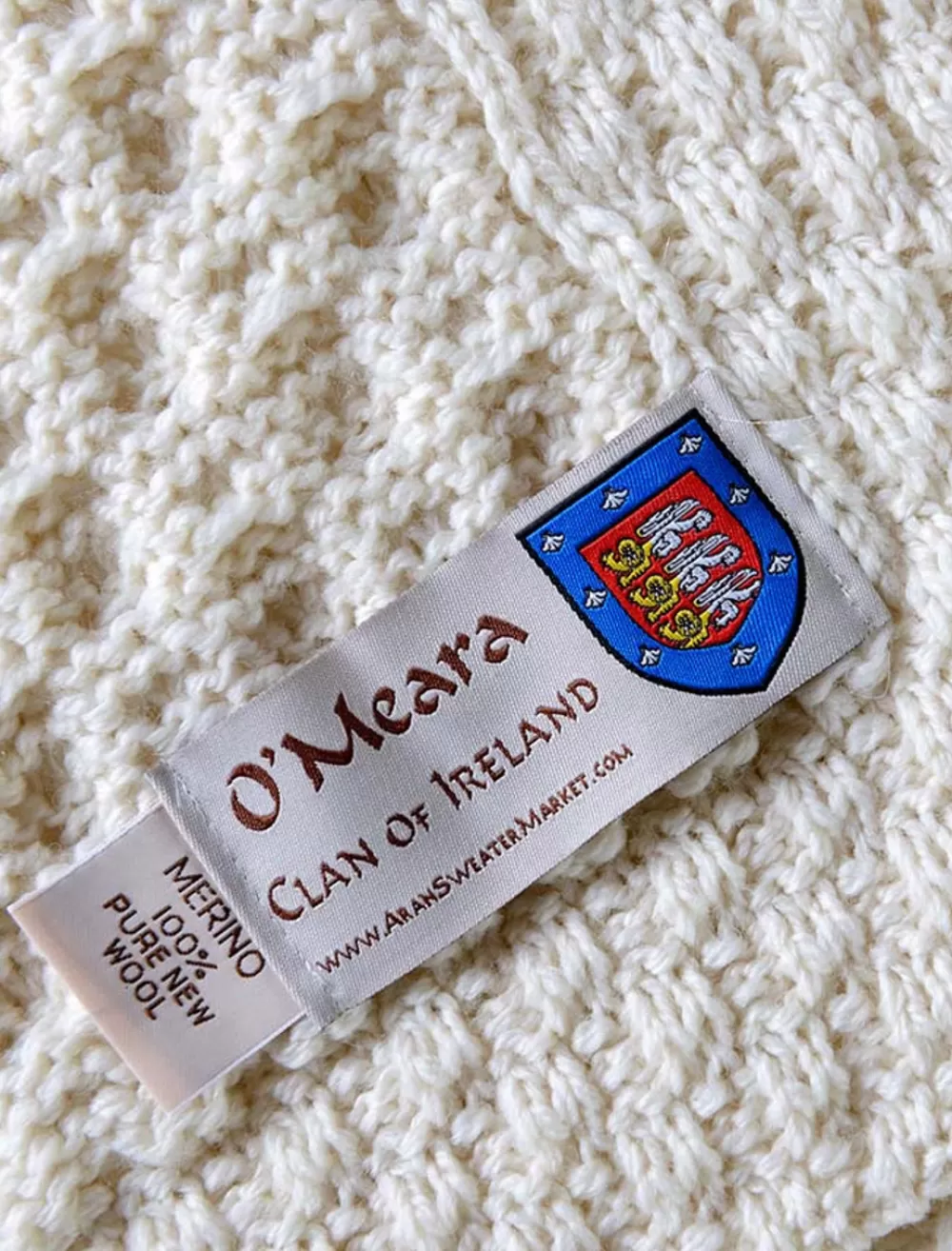 Best O'Meara Clan Throw, Wool Throw, Irish Throw, Throw Over, Sofa Throw, Sullivan Clan Throws