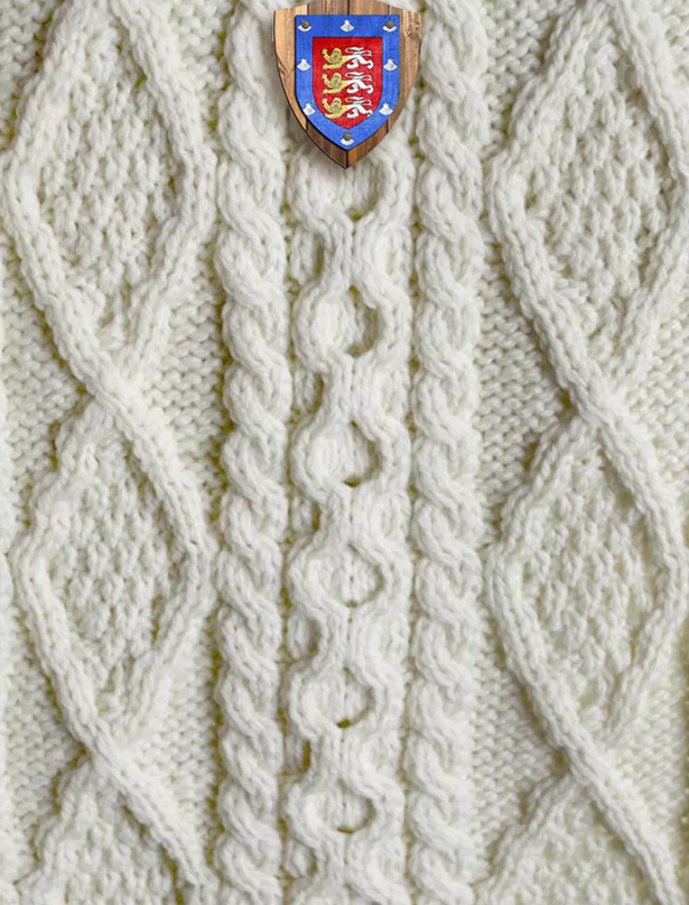 Best O'Meara Clan Throw, Wool Throw, Irish Throw, Throw Over, Sofa Throw, Sullivan Clan Throws