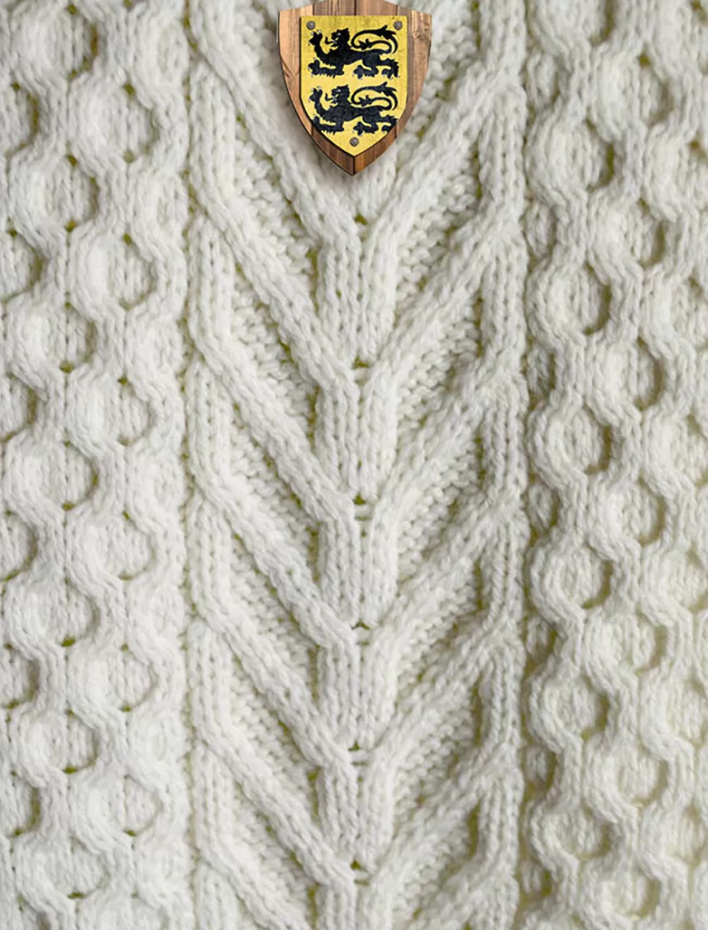 Cheap O'Rourke Clan Throw, Wool Throw, Irish Throw, Throw Over, Sofa Throw, Sullivan Clan Throws