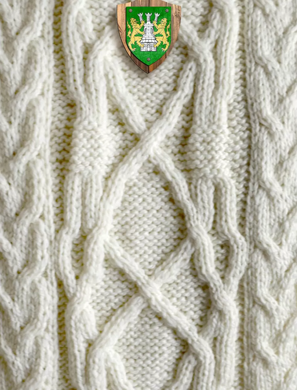 New O'Shaughnessey Clan Throw, Wool Throw, Irish Throw, Throw Over, Sofa Throw, Sullivan Clan Throws