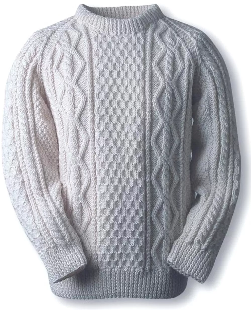 Online Quinn Knitting Kit Clan Knitting Patterns And Kits