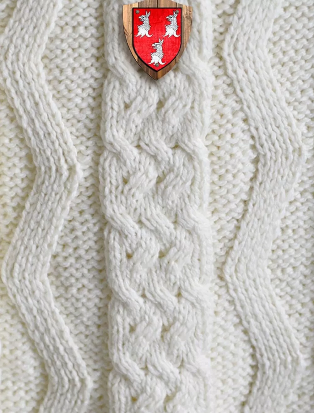 ryan_clan_throw_wool_throw_irish_throw_throw_over_sofa_throw_3-1.webp Store Ryan Clan Throw, Wool Throw, Irish Throw, Throw Over, Sofa Throw Clan Throws