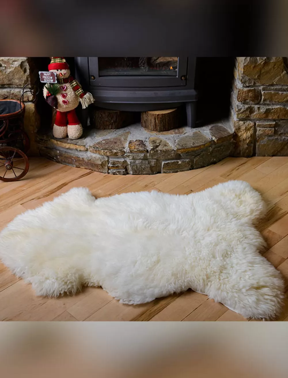 Cheap Sheepskin Rug Sheepskin Rugs