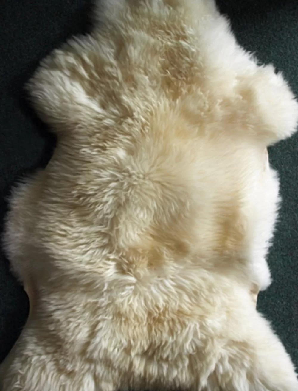 Cheap Sheepskin Rug Sheepskin Rugs