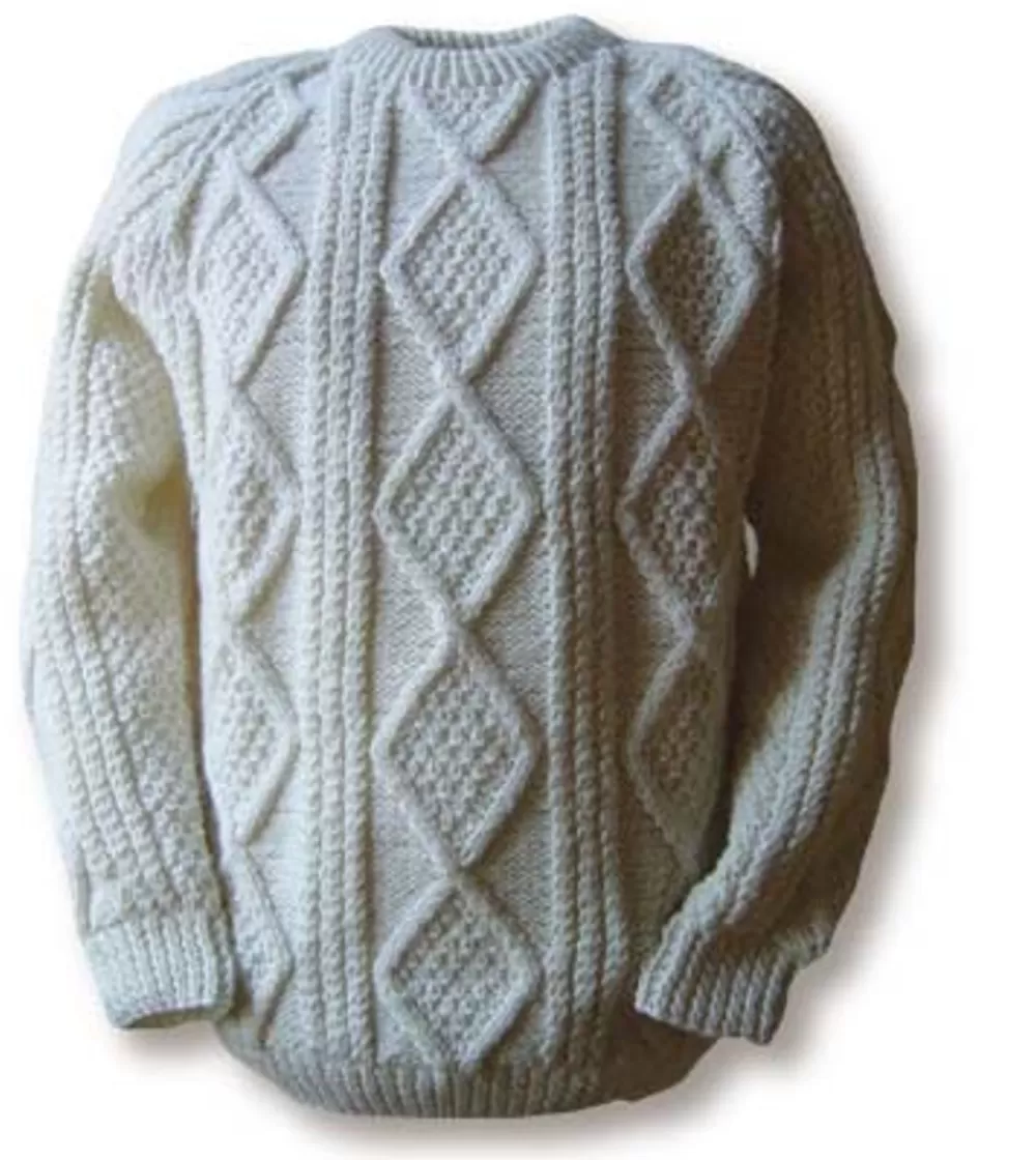 Flash Sale Smith Knitting Kit Clan Knitting Patterns And Kits