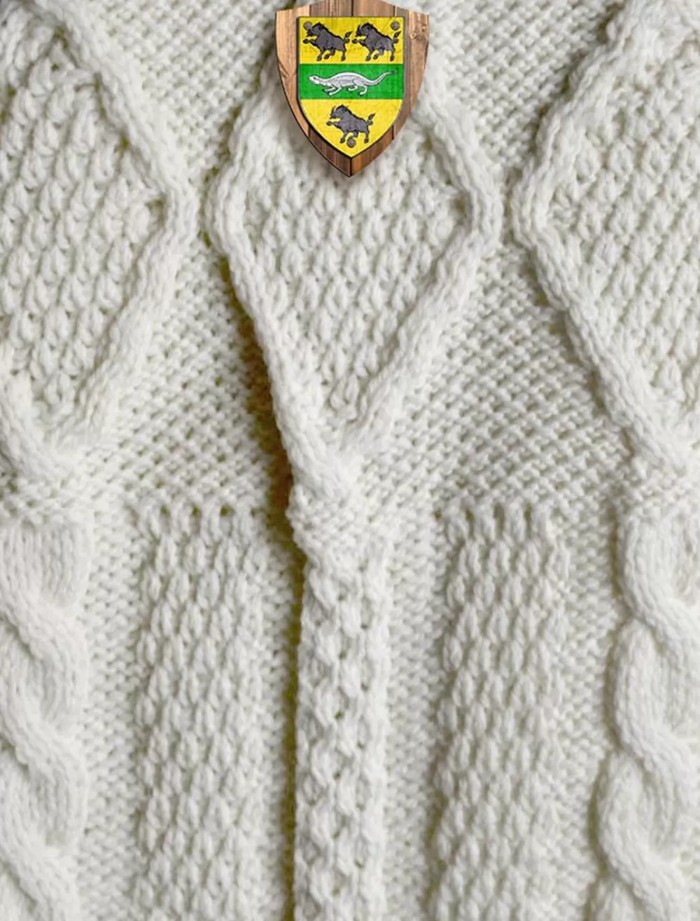 Shop Sweeney Clan Throw, Wool Throw, Irish Throw, Throw Over, Sofa Throw, Sullivan Clan Throws