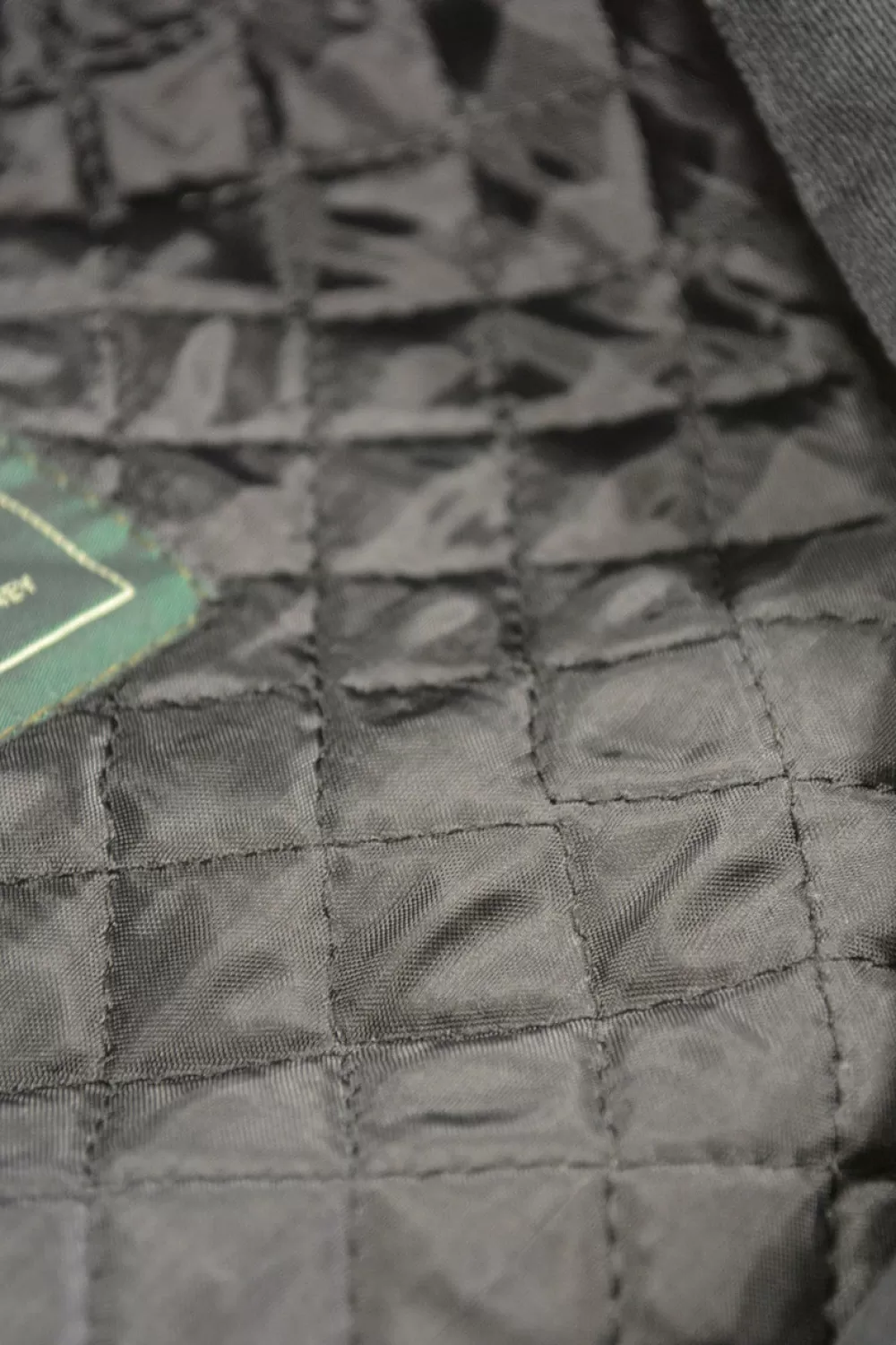 Discount Trinity Tweed Flat Cap - Green Plaid | Aran Sweater Market Irish Flat Caps