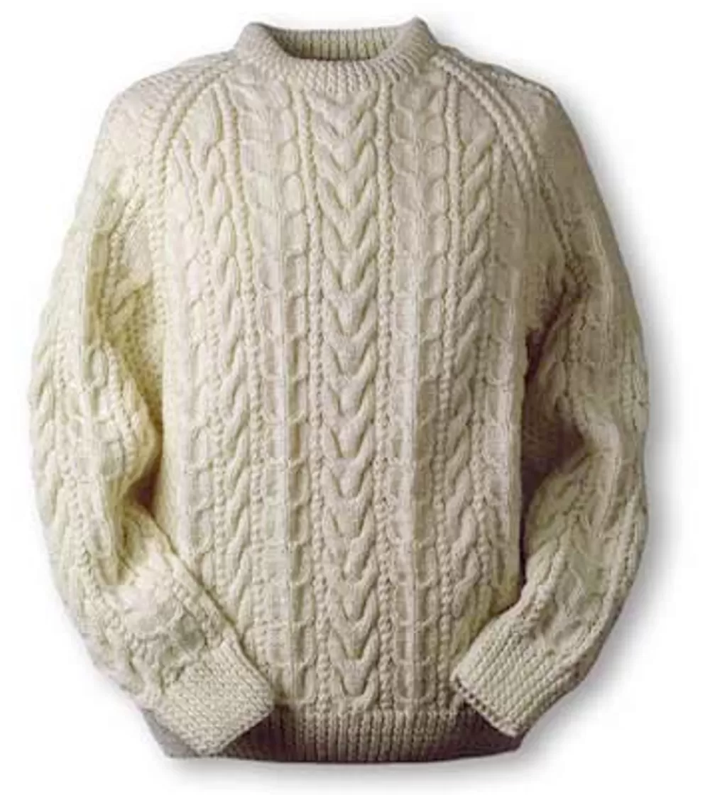 Cheap Twomey Knitting Kit Clan Knitting Patterns And Kits