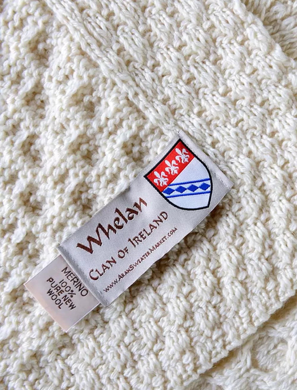 whelan_clan_throw_wool_throw_irish_throw_throw_over_sofa_throw_sullivan_2-1.webp Store Whelan Clan Throw, Wool Throw, Irish Throw, Throw Over, Sofa Throw, Sullivan Clan Throws