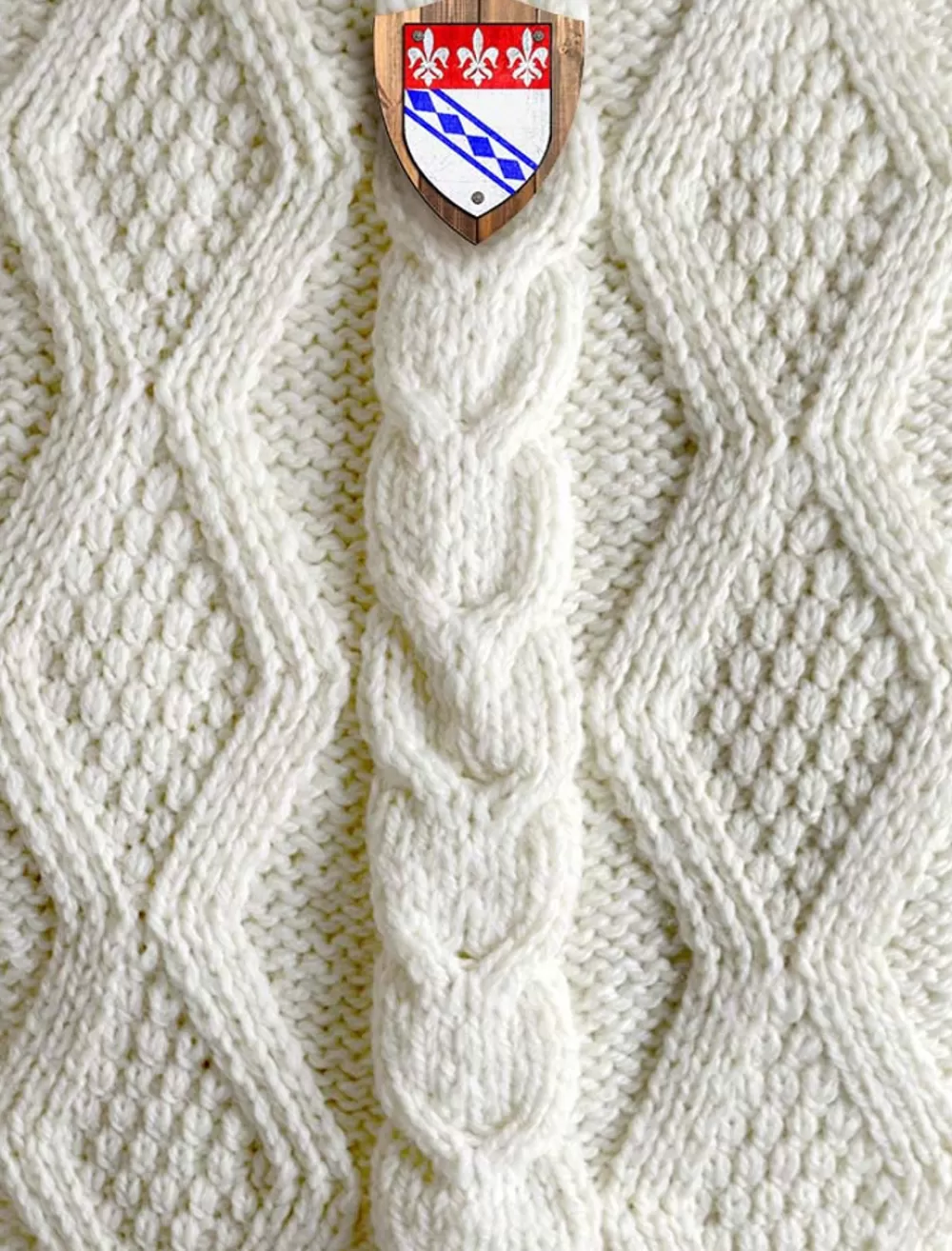 whelan_clan_throw_wool_throw_irish_throw_throw_over_sofa_throw_sullivan_3-1.webp Store Whelan Clan Throw, Wool Throw, Irish Throw, Throw Over, Sofa Throw, Sullivan Clan Throws