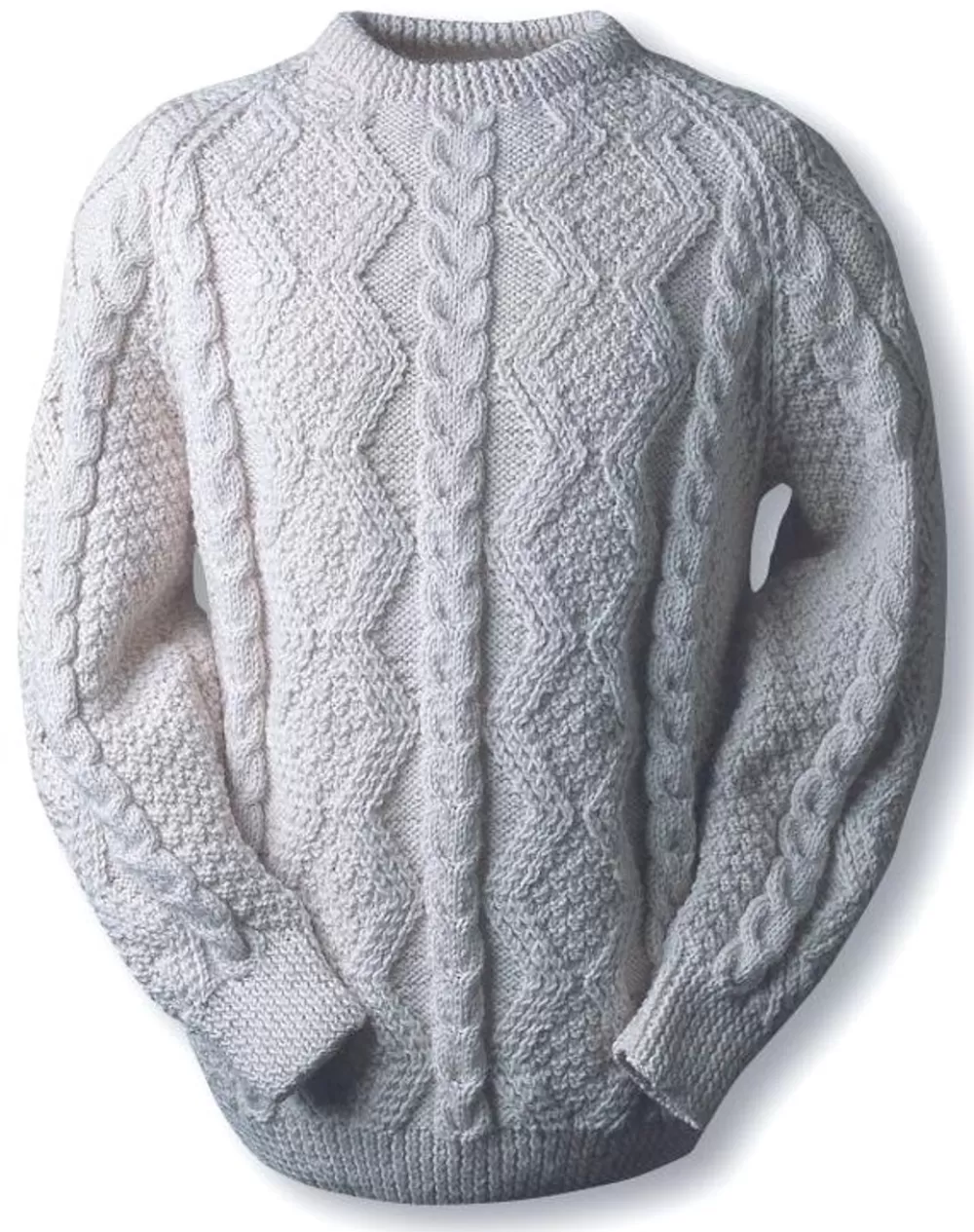 Online Whelan Knitting Kit Clan Knitting Patterns And Kits