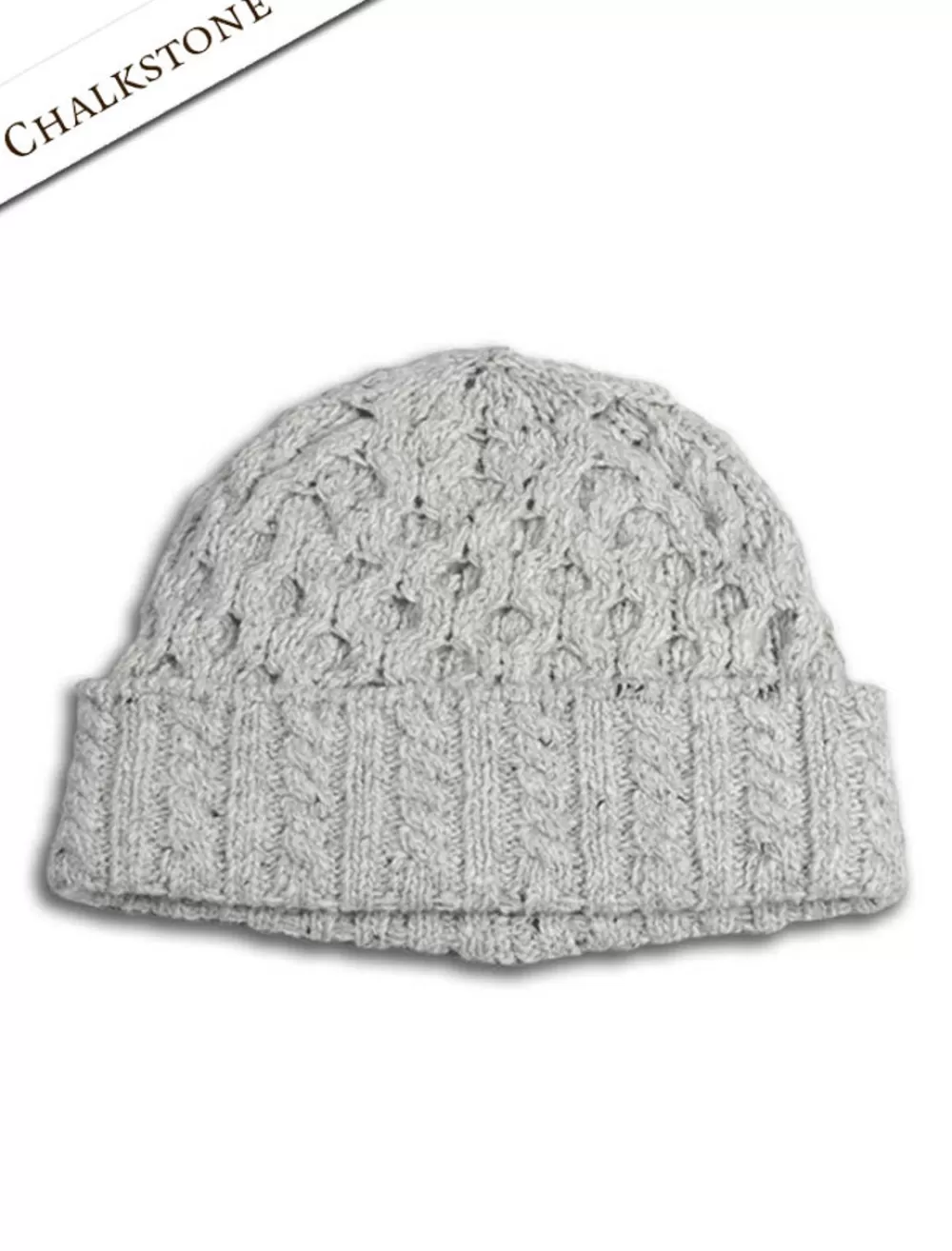 Best Sale Wool Cashmere Honeycomb Hat Women Caps & Hats