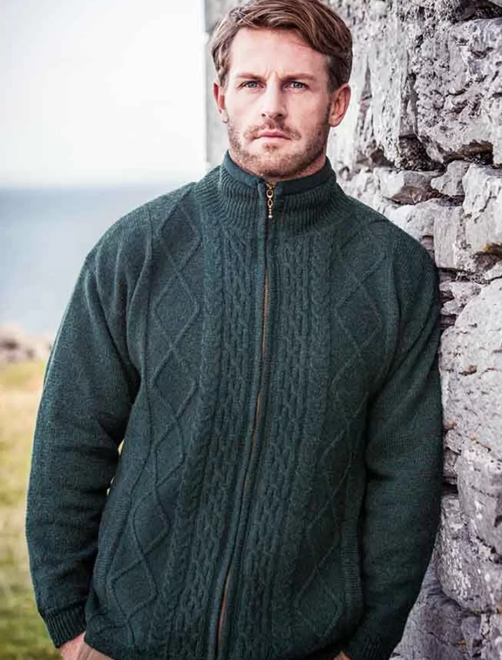 Discount wool jackets for men, mens windproof jacket | Cardigans, Jackets & Coats